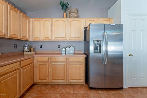 9964 E Keats Ave, Mesa, AZ 85209 photo 9