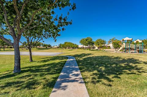 9964 E Keats Ave, Mesa, AZ 85209 photo 38