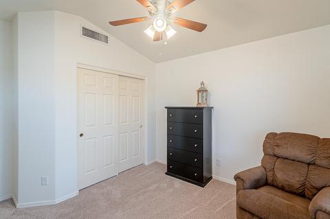 9964 E Keats Ave, Mesa, AZ 85209 photo 23