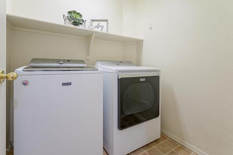 9964 E Keats Ave, Mesa, AZ 85209 photo 25