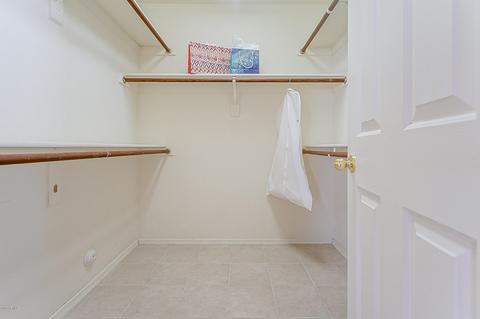 9964 E Keats Ave, Mesa, AZ 85209 photo 19