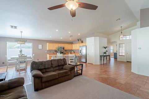 9964 E Keats Ave, Mesa, AZ 85209 photo 8