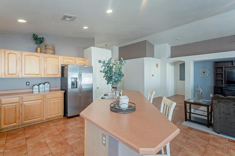 9964 E Keats Ave, Mesa, AZ 85209 photo 13