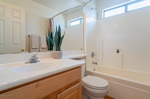 9964 E Keats Ave, Mesa, AZ 85209 photo 24