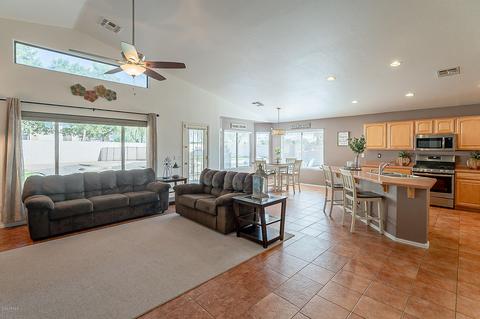 9964 E Keats Ave, Mesa, AZ 85209 photo 6