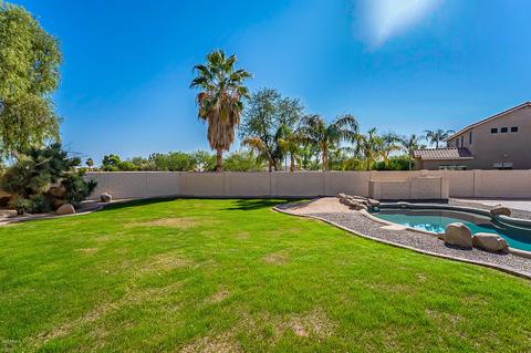 9964 E Keats Ave, Mesa, AZ 85209 photo 31