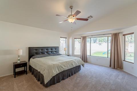 9964 E Keats Ave, Mesa, AZ 85209 photo 15