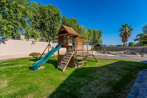 9964 E Keats Ave, Mesa, AZ 85209 photo 32