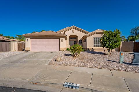 9964 E Keats Ave, Mesa, AZ 85209 photo 1