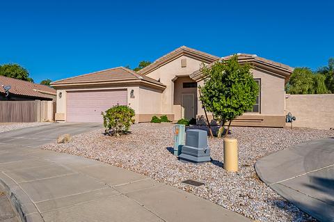 9964 E Keats Ave, Mesa, AZ 85209 photo 40