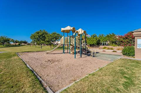 9964 E Keats Ave, Mesa, AZ 85209 photo 36