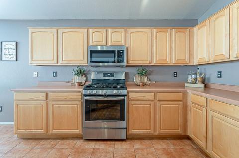 9964 E Keats Ave, Mesa, AZ 85209 photo 10