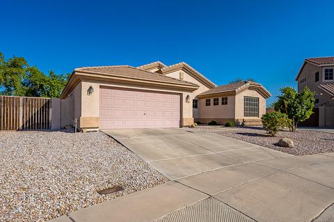 9964 E Keats Ave, Mesa, AZ 85209 photo 39