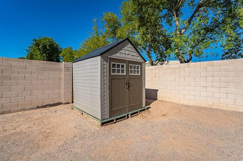 9964 E Keats Ave, Mesa, AZ 85209 photo 34