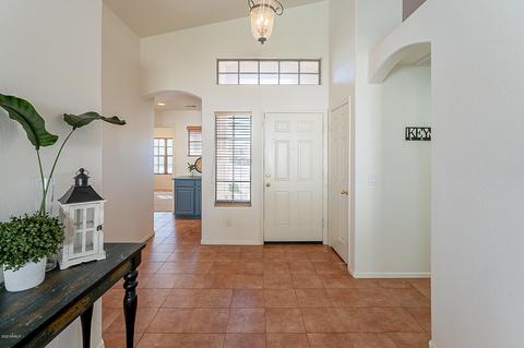 9964 E Keats Ave, Mesa, AZ 85209 photo 5