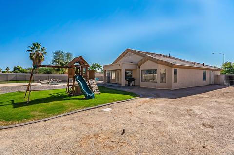 9964 E Keats Ave, Mesa, AZ 85209 photo 33