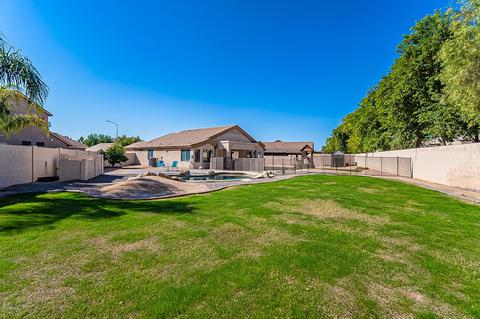 9964 E Keats Ave, Mesa, AZ 85209 photo 27