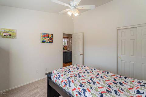 9964 E Keats Ave, Mesa, AZ 85209 photo 21