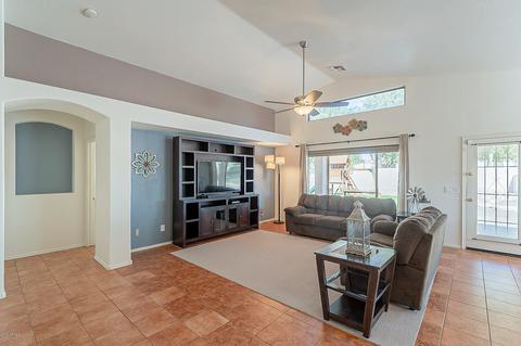 9964 E Keats Ave, Mesa, AZ 85209 photo 7