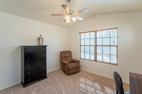 9964 E Keats Ave, Mesa, AZ 85209 photo 22