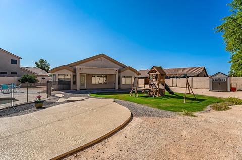 9964 E Keats Ave, Mesa, AZ 85209 photo 26