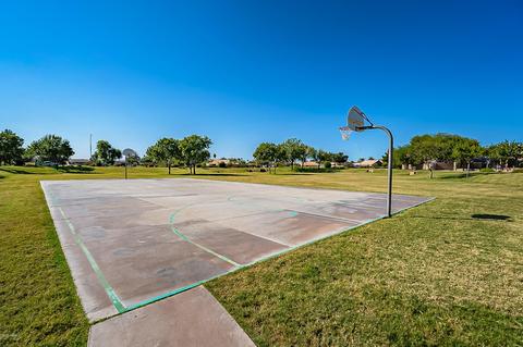 9964 E Keats Ave, Mesa, AZ 85209 photo 37