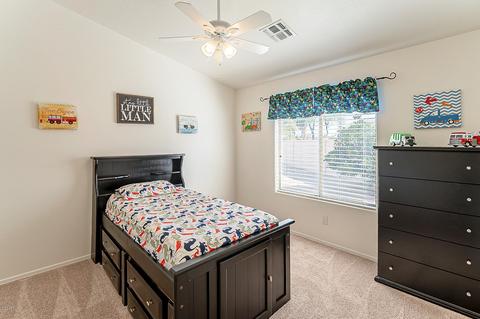 9964 E Keats Ave, Mesa, AZ 85209 photo 20