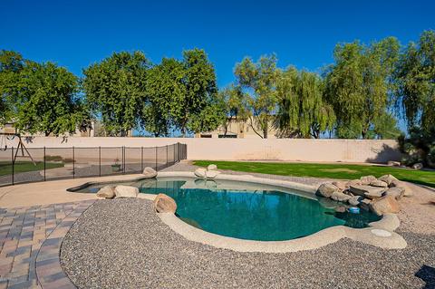 9964 E Keats Ave, Mesa, AZ 85209 photo 28
