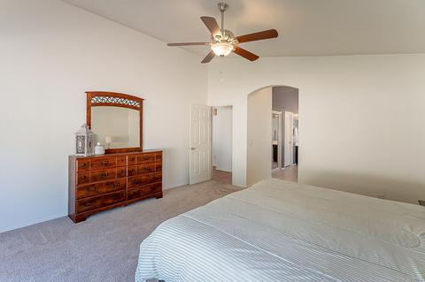 9964 E Keats Ave, Mesa, AZ 85209 photo 17