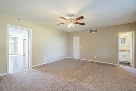 2226 E Virginia Ave, Phoenix, AZ 85006 photo 16