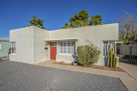 2226 E Virginia Ave, Phoenix, AZ 85006 photo 1