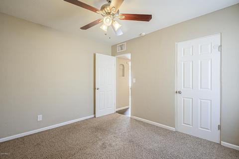 2226 E Virginia Ave, Phoenix, AZ 85006 photo 24