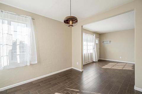 2226 E Virginia Ave, Phoenix, AZ 85006 photo 6