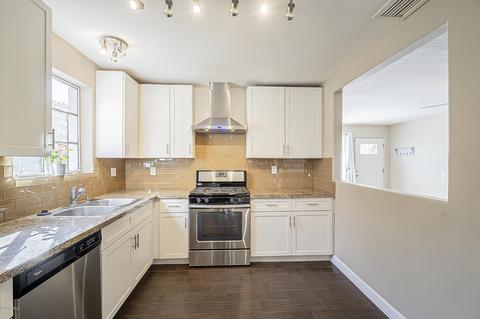 2226 E Virginia Ave, Phoenix, AZ 85006 photo 10