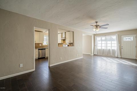 2226 E Virginia Ave, Phoenix, AZ 85006 photo 8