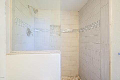 2226 E Virginia Ave, Phoenix, AZ 85006 photo 18
