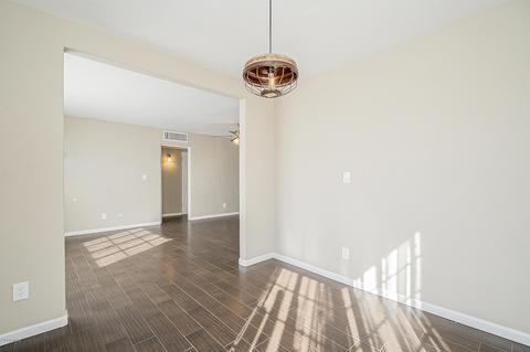 2226 E Virginia Ave, Phoenix, AZ 85006 photo 7