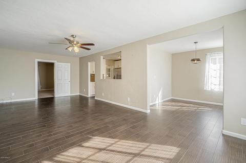 2226 E Virginia Ave, Phoenix, AZ 85006 photo 3