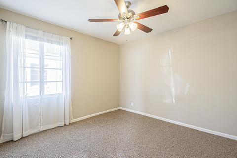2226 E Virginia Ave, Phoenix, AZ 85006 photo 23