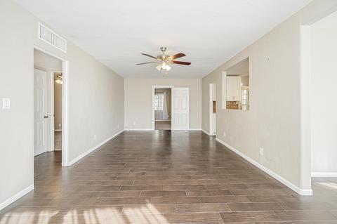2226 E Virginia Ave, Phoenix, AZ 85006 photo 5