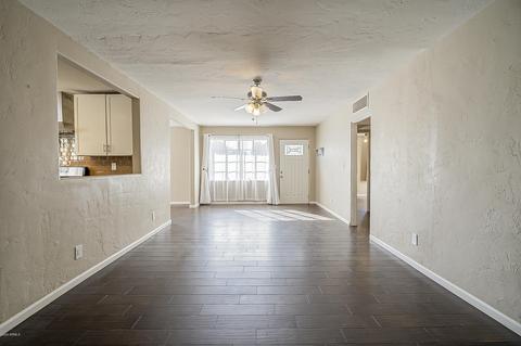 2226 E Virginia Ave, Phoenix, AZ 85006 photo 4