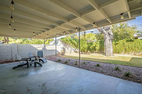 2226 E Virginia Ave, Phoenix, AZ 85006 photo 31