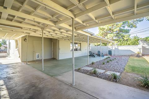 2226 E Virginia Ave, Phoenix, AZ 85006 photo 28