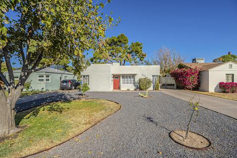 2226 E Virginia Ave, Phoenix, AZ 85006 photo 32