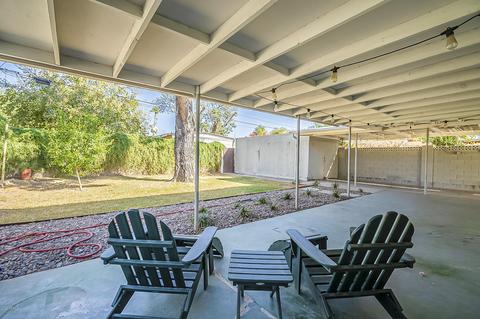 2226 E Virginia Ave, Phoenix, AZ 85006 photo 27