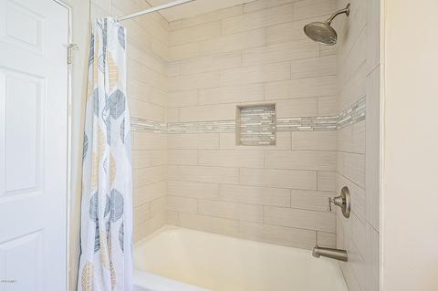 2226 E Virginia Ave, Phoenix, AZ 85006 photo 22