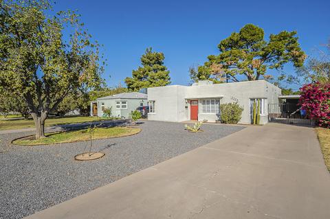 2226 E Virginia Ave, Phoenix, AZ 85006 photo 33
