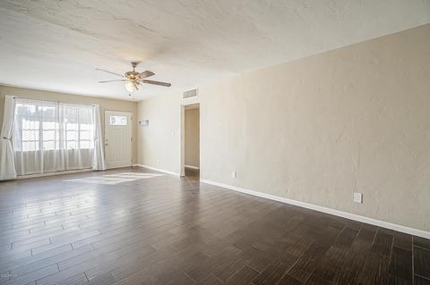 2226 E Virginia Ave, Phoenix, AZ 85006 photo 14