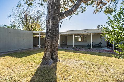 2226 E Virginia Ave, Phoenix, AZ 85006 photo 29