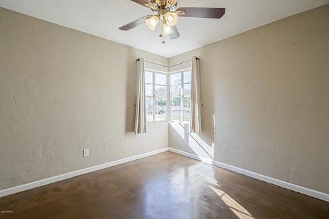 2226 E Virginia Ave, Phoenix, AZ 85006 photo 20
